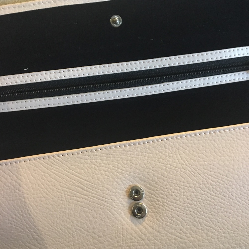Pandora jewelry case